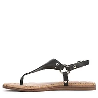 Kellen Sandal