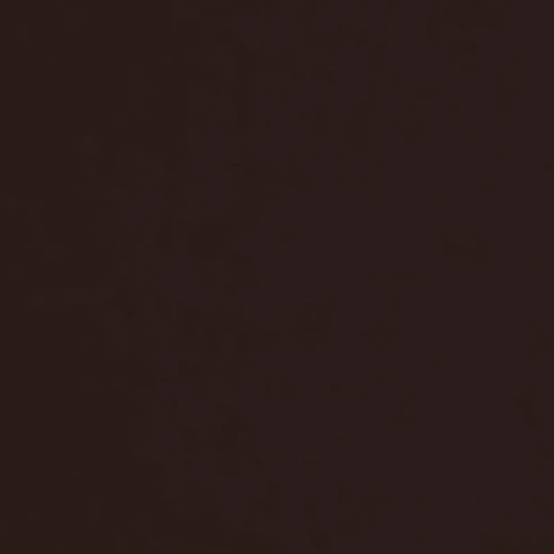 Gianella Block Heel Pump