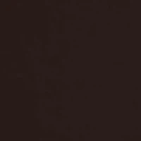 Gianella Block Heel Pump