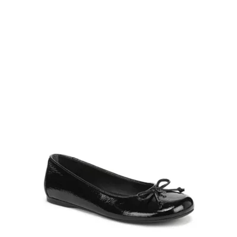 Tatum Ballet Flat