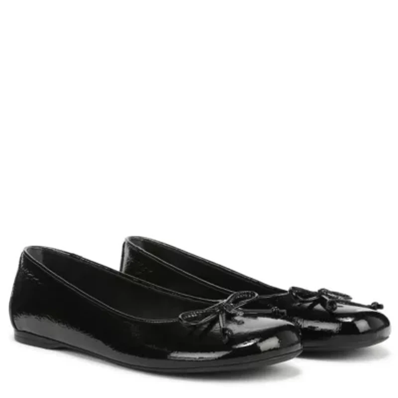 Tatum Ballet Flat