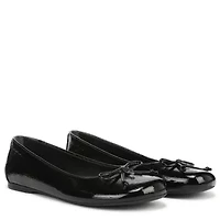 Tatum Ballet Flat