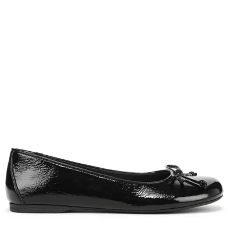 Tatum Ballet Flat