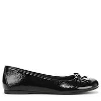 Tatum Ballet Flat