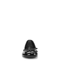 Tatum Ballet Flat