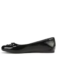 Tatum Ballet Flat