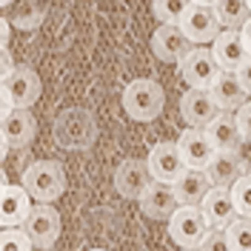 Fredi 2 Mary Jane Flat