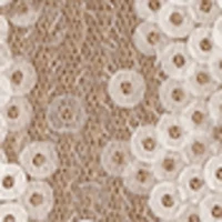 Fredi 2 Mary Jane Flat