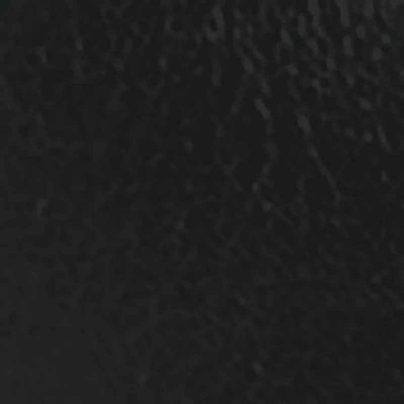 Farrah Knee High Western Boot