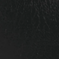 Farrah Knee High Western Boot