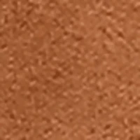 Farrah Knee High Western Boot