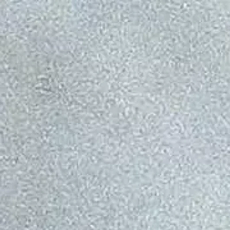 Flash Western Ankle Boot