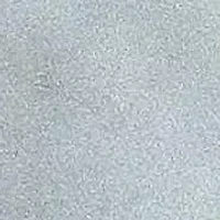 Flash Western Ankle Boot