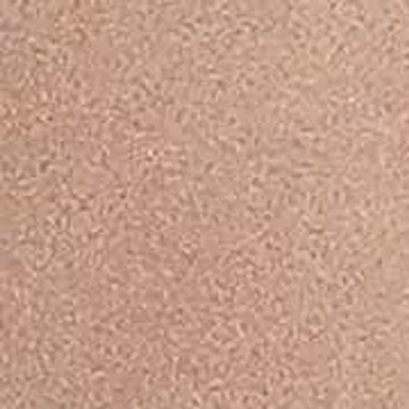 Flash Western Ankle Boot