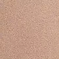 Flash Western Ankle Boot