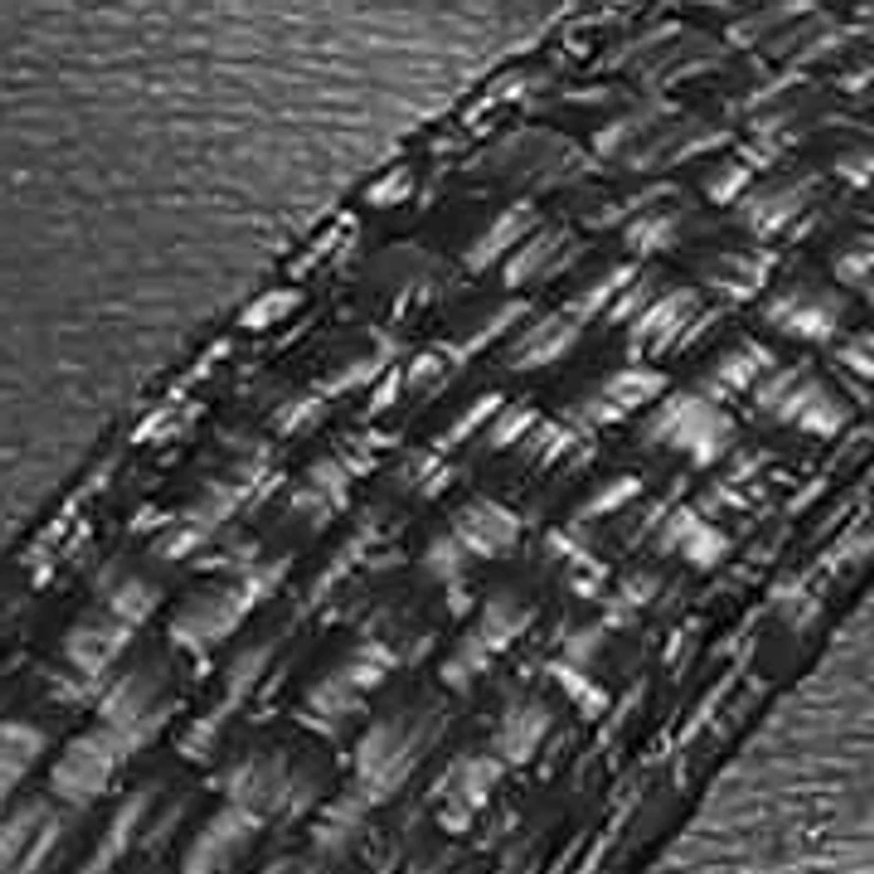 Jasmina Dress Sandal