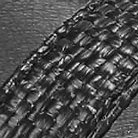 Jasmina Dress Sandal