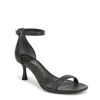 Jasmina Dress Sandal