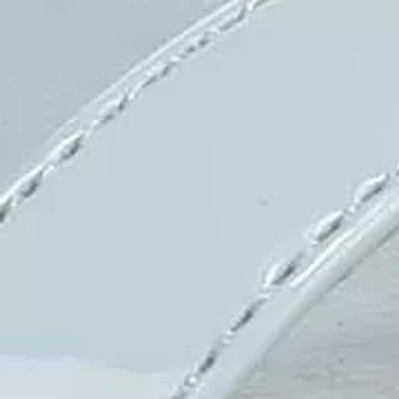 Jasmina Dress Sandal