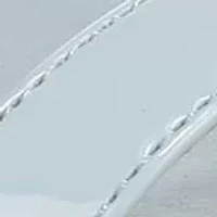 Jasmina Dress Sandal