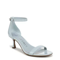 Jasmina Dress Sandal