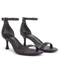 Jasmina Dress Sandal