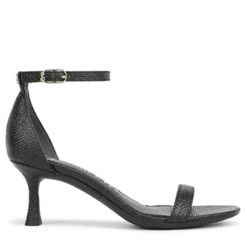 Jasmina Dress Sandal