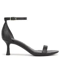 Jasmina Dress Sandal