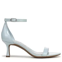 Jasmina Dress Sandal