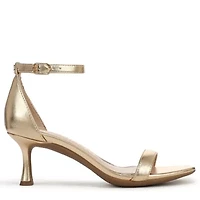 Jasmina Dress Sandal