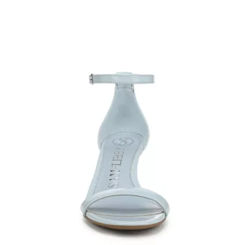 Jasmina Dress Sandal