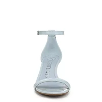 Jasmina Dress Sandal