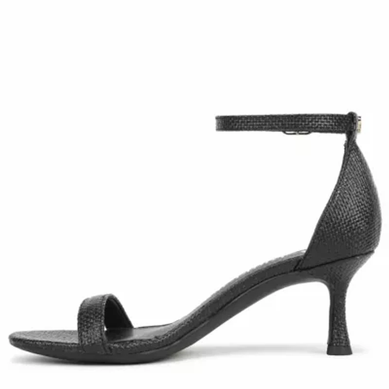 Jasmina Dress Sandal