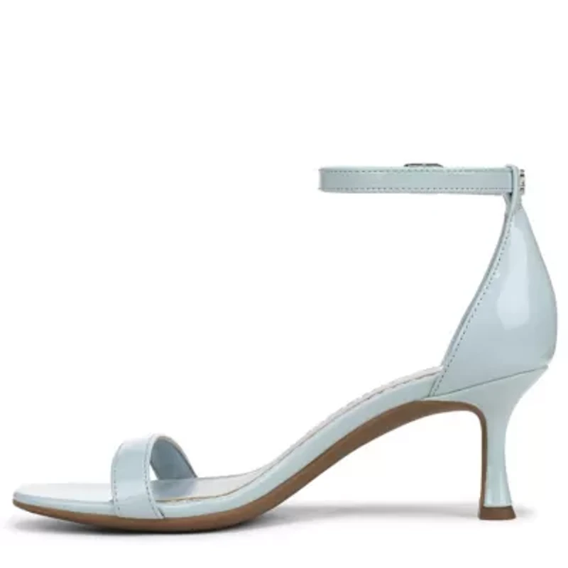 Jasmina Dress Sandal