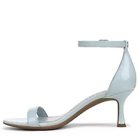 Jasmina Dress Sandal