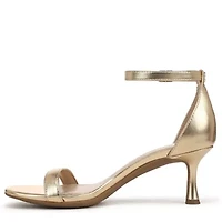 Jasmina Dress Sandal