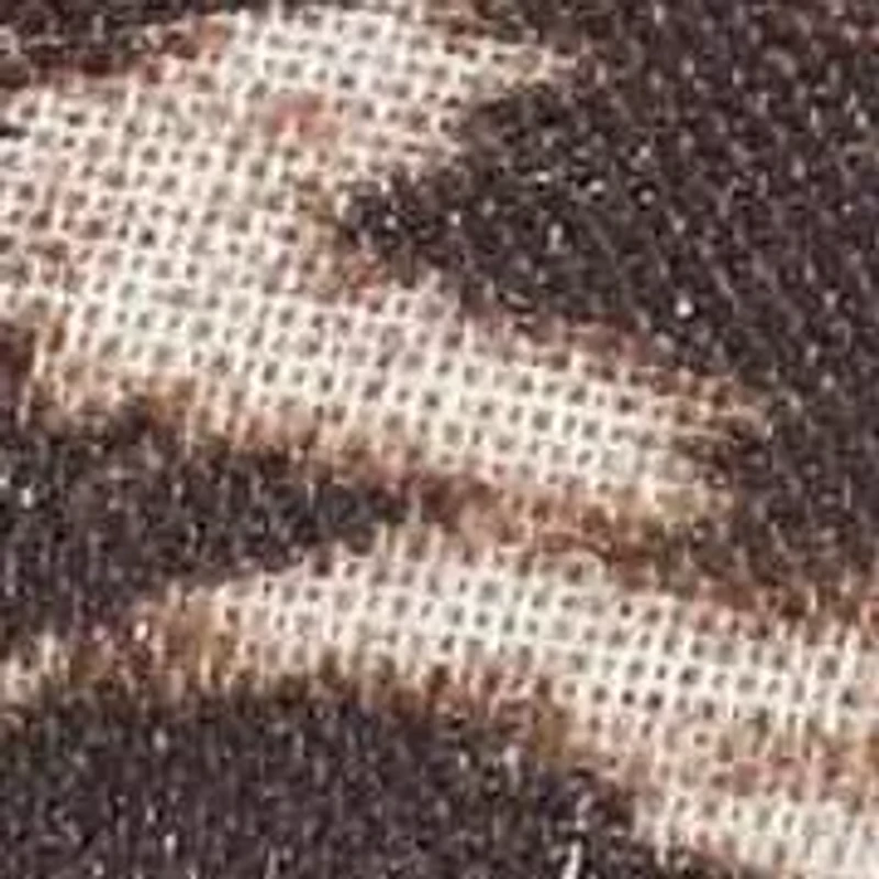 Ander Platform Slide Sandal