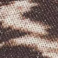 Ander Platform Slide Sandal