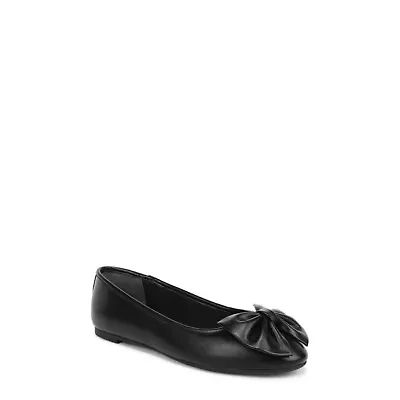 Carlin Ballet Flat