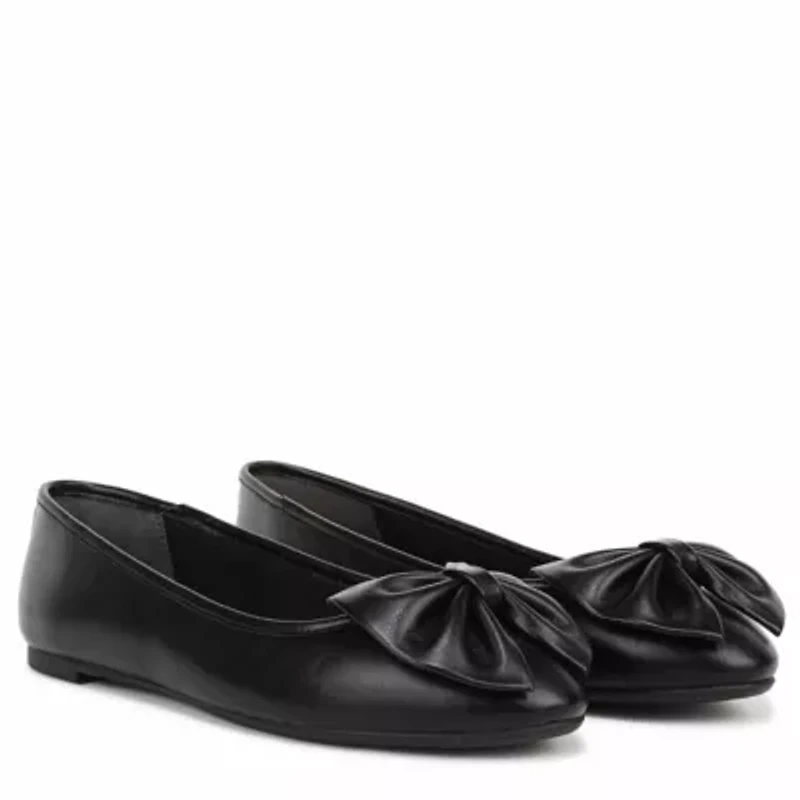 Carlin Ballet Flat