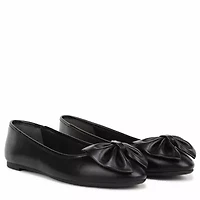 Carlin Ballet Flat