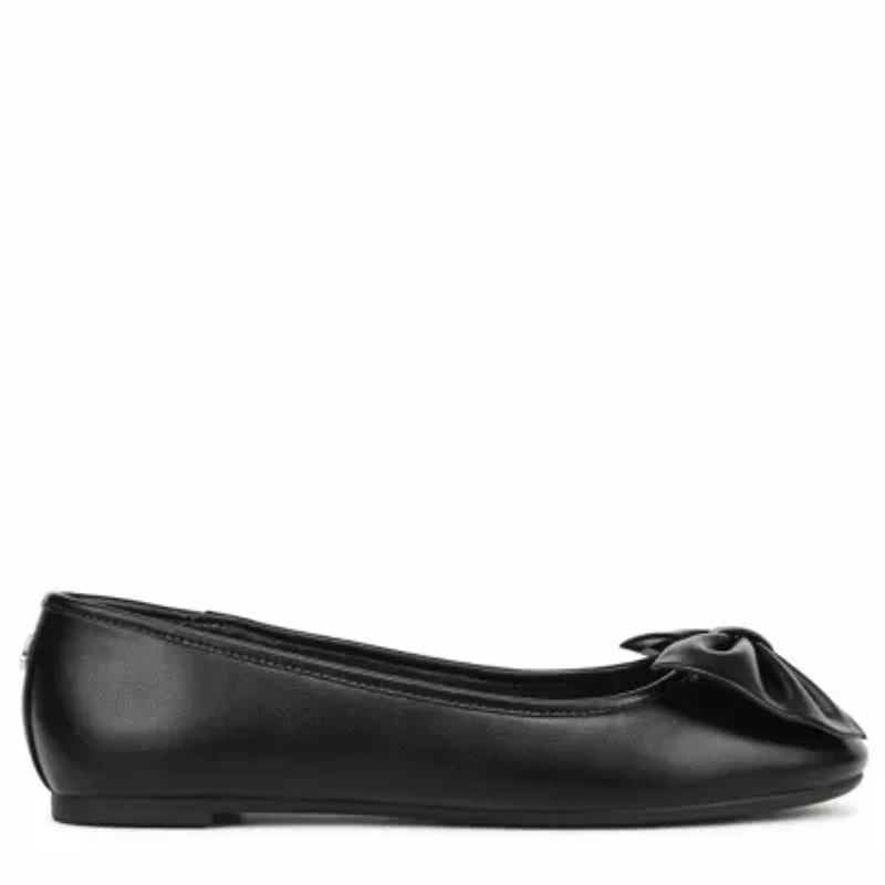 Carlin Ballet Flat