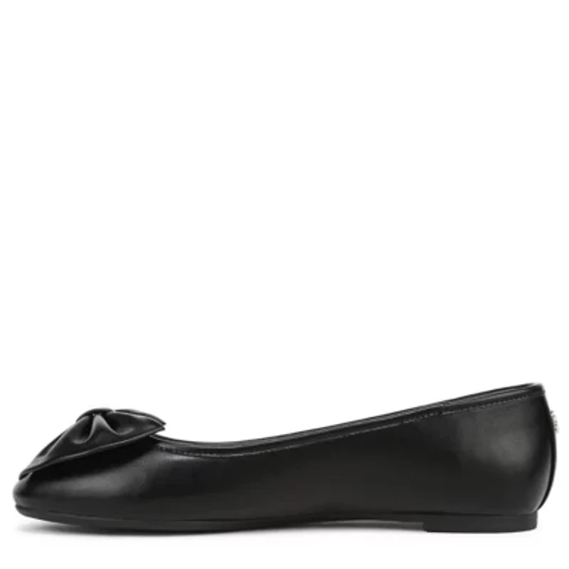 Carlin Ballet Flat