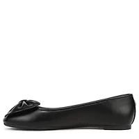 Carlin Ballet Flat