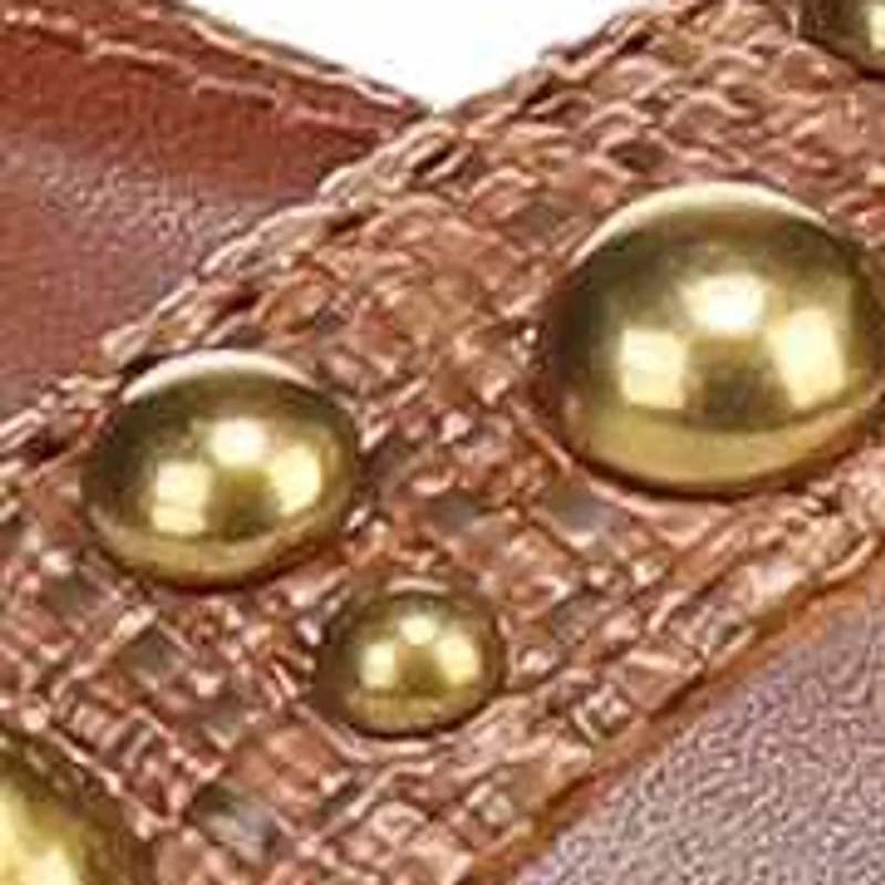 Jasmina 2 Dress Sandal