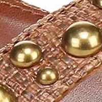 Jasmina 2 Dress Sandal