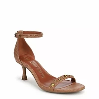 Jasmina 2 Dress Sandal