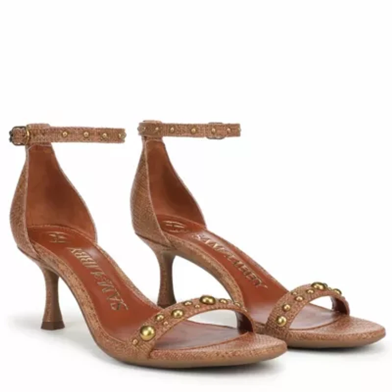 Jasmina 2 Dress Sandal