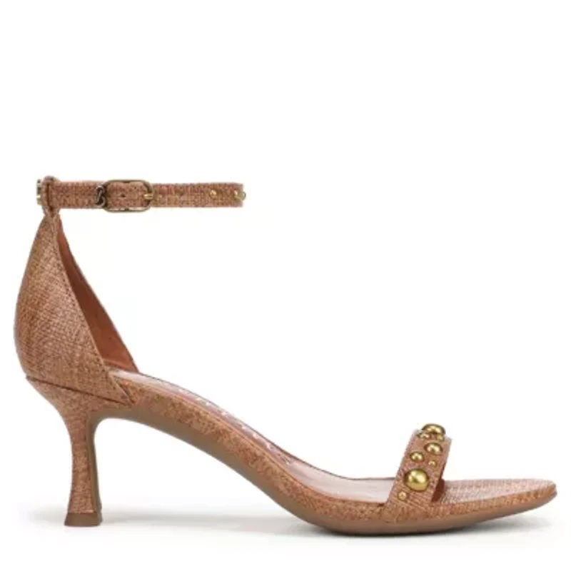 Jasmina 2 Dress Sandal