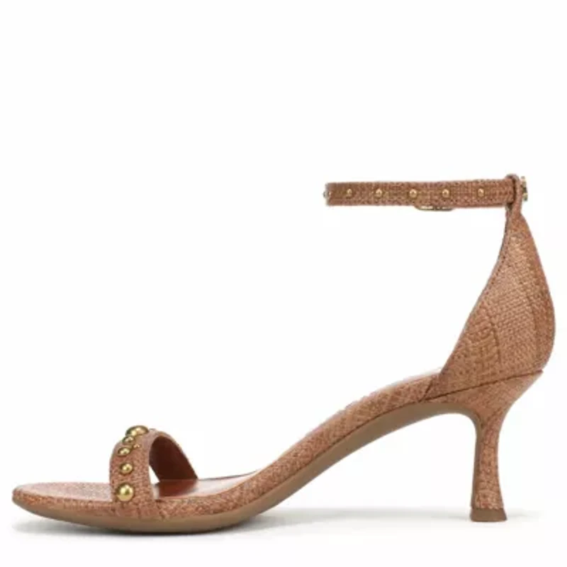 Jasmina 2 Dress Sandal